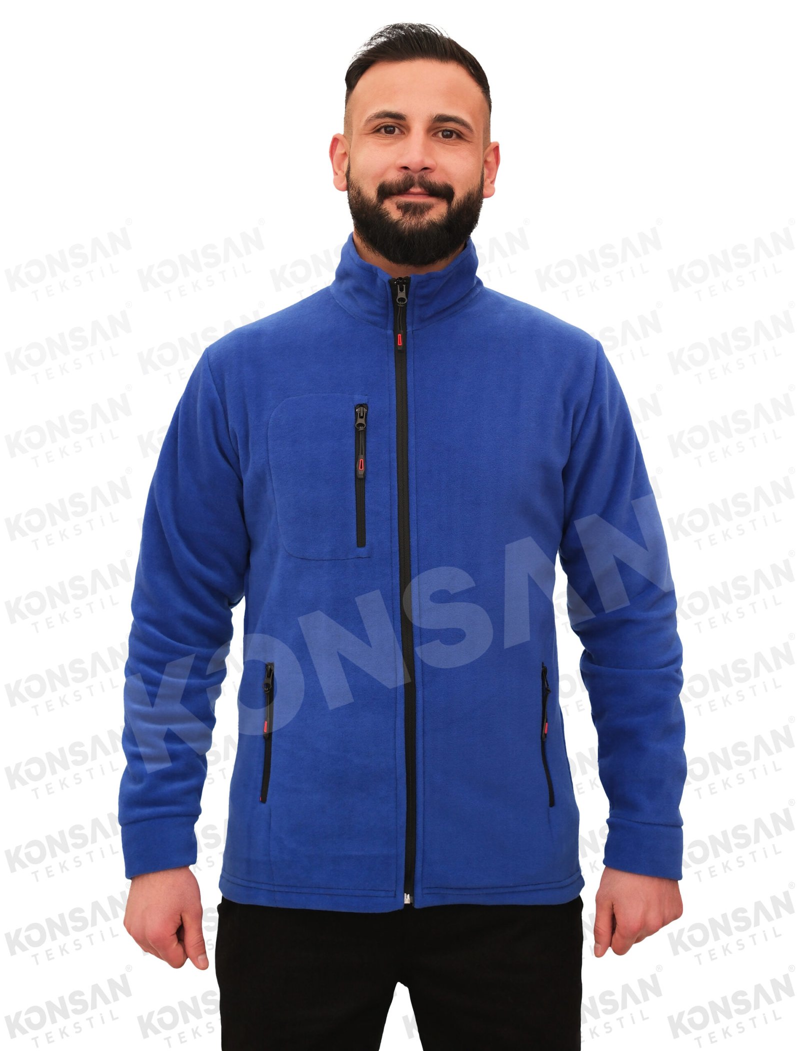 3cepli-polar-saksmavi-1-konsantekstil 3 Cepli Polar Saks Mavi