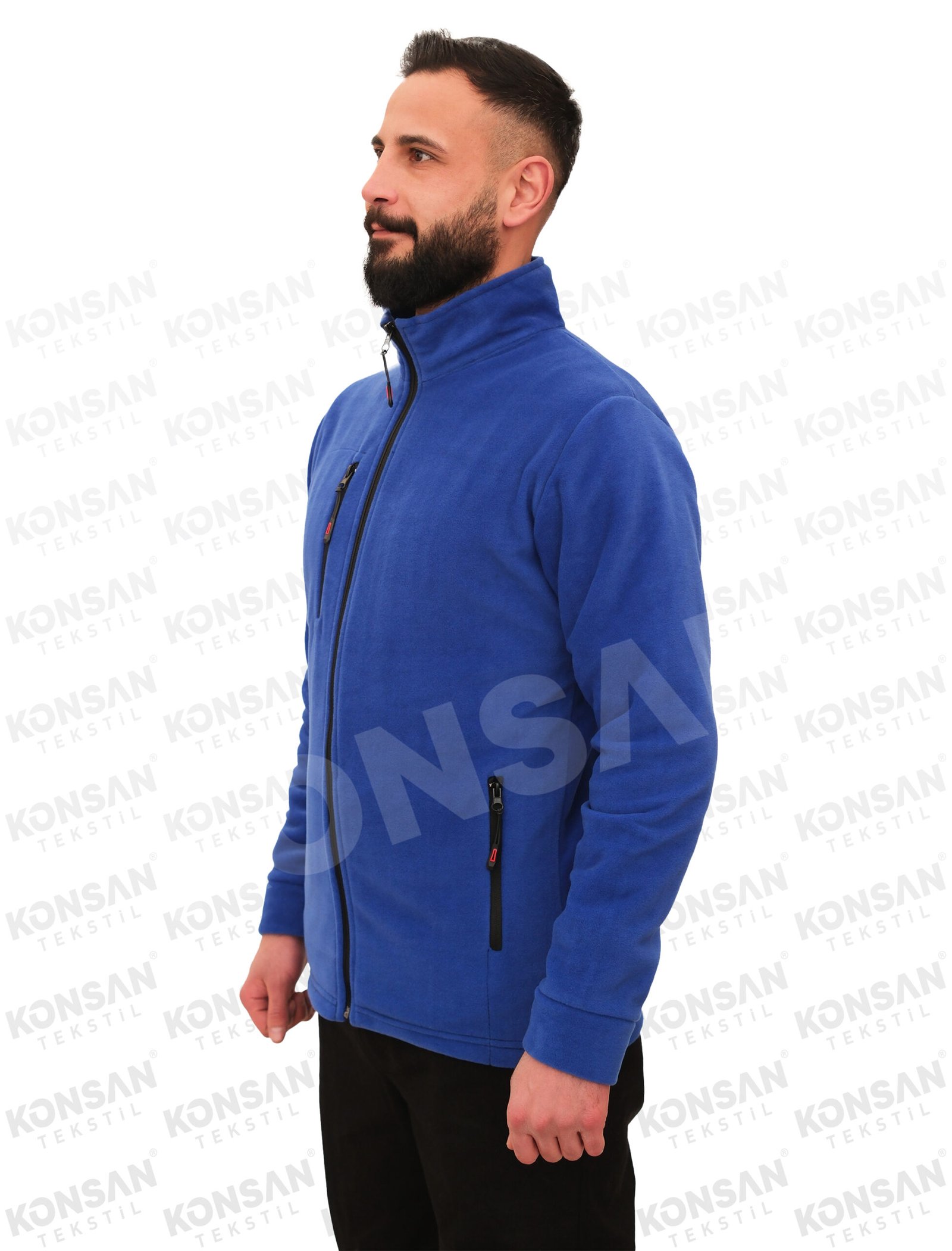 3cepli-polar-saksmavi-2-konsantekstil 3 Cepli Polar Saks Mavi