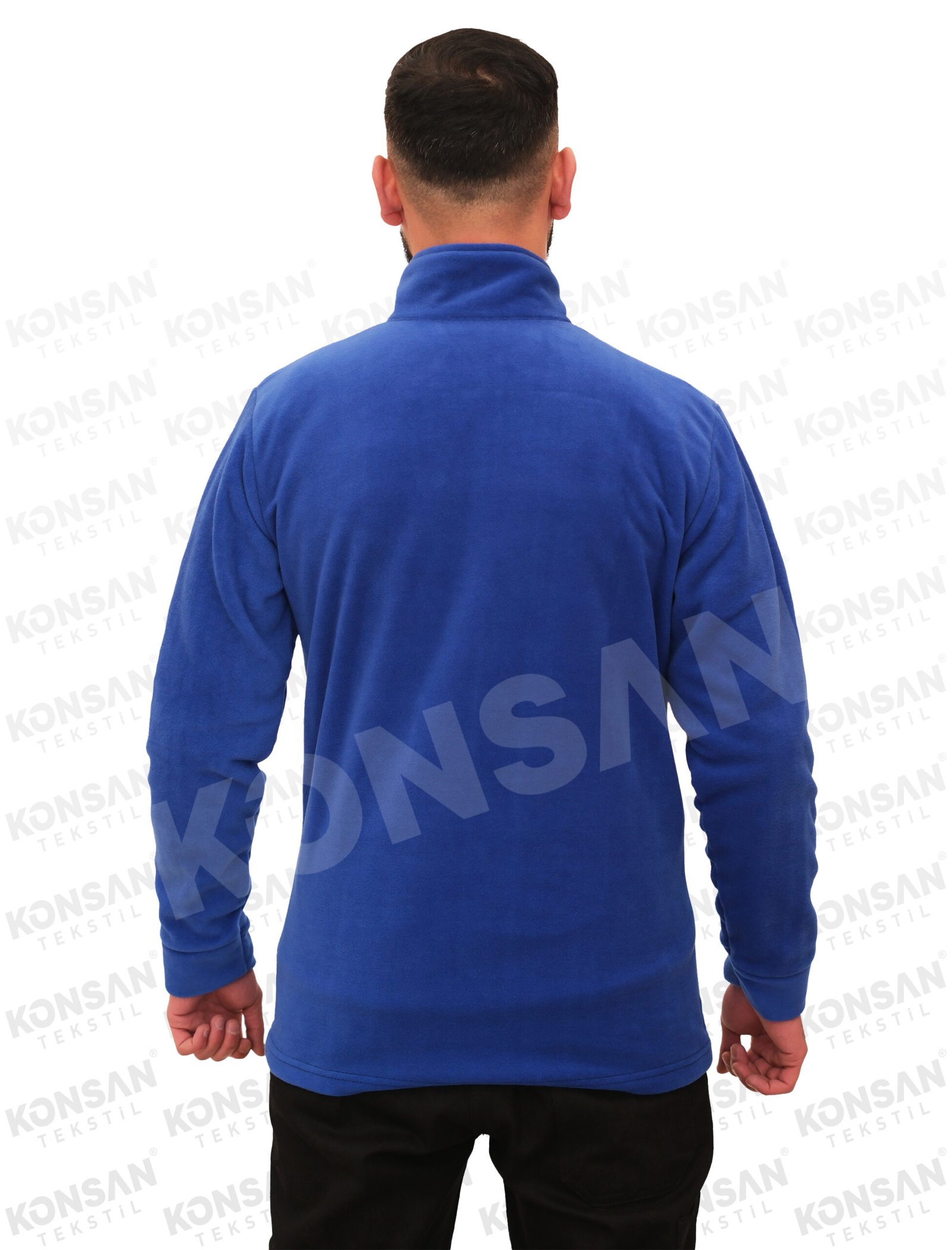 3cepli-polar-saksmavi-3-konsantekstil 3 Cepli Polar Saks Mavi