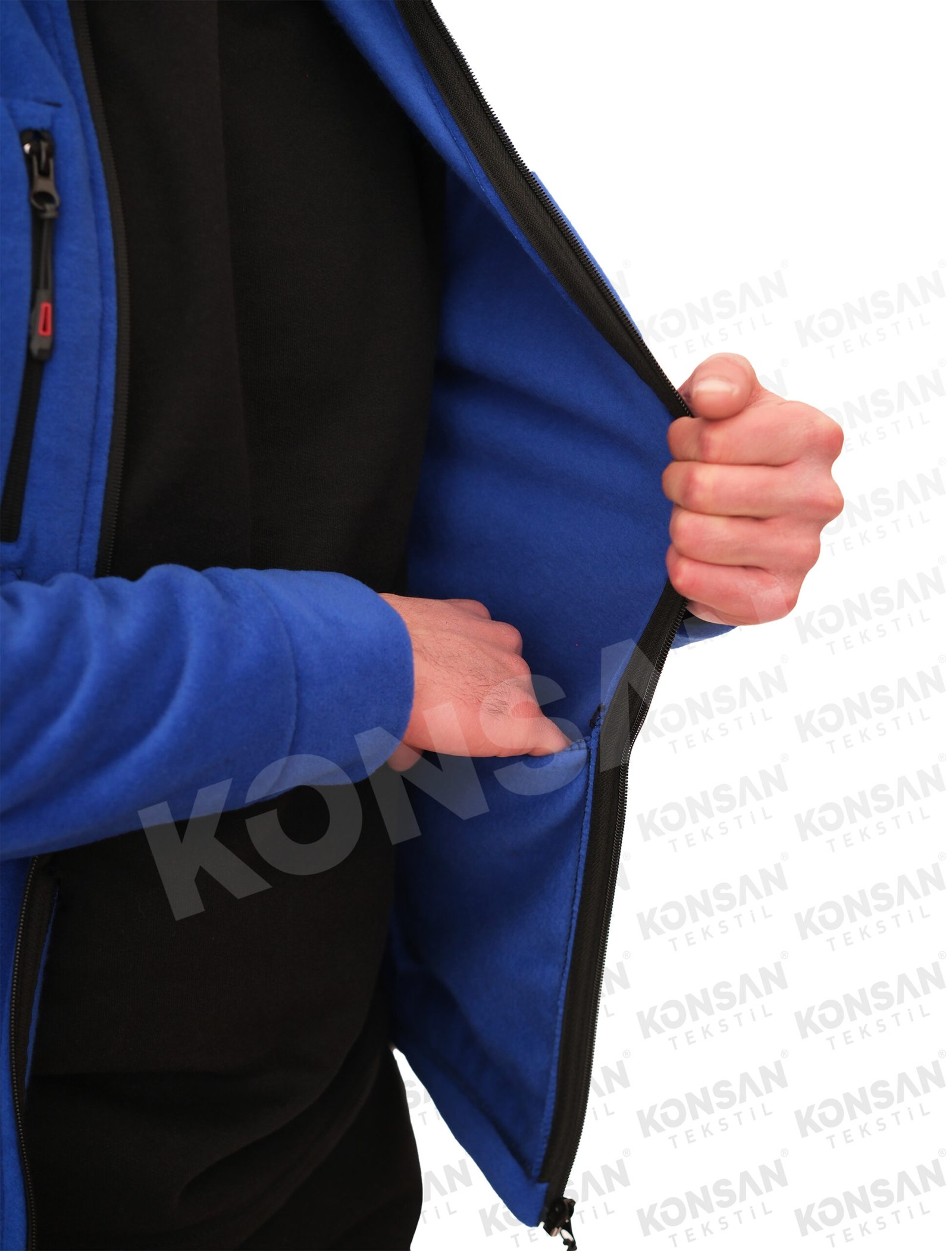 3cepli-polar-saksmavi-4-konsantekstil 3 Cepli Polar Saks Mavi