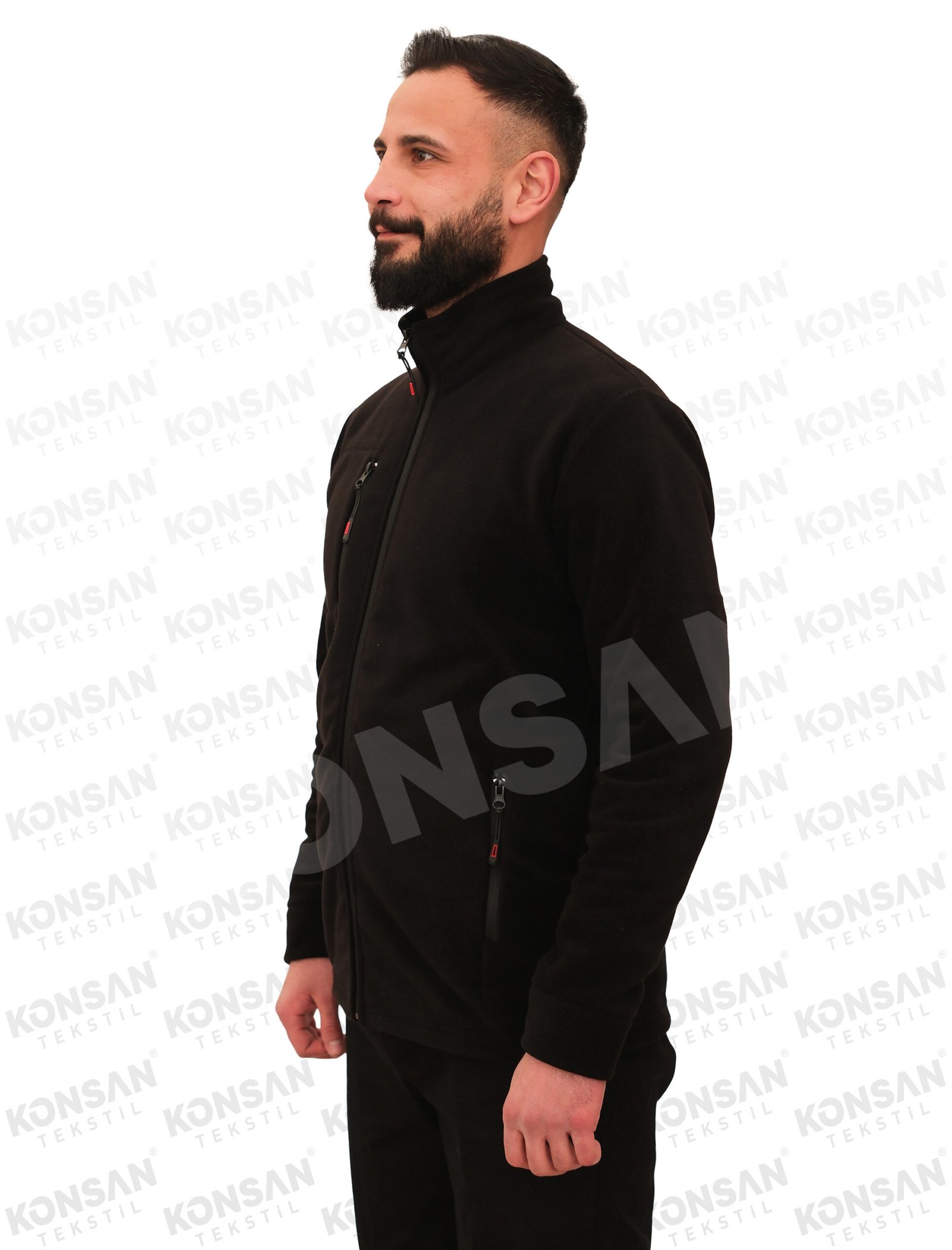 3cepli-polar-siyah-2-konsantekstil 3 Cepli Polar Siyah