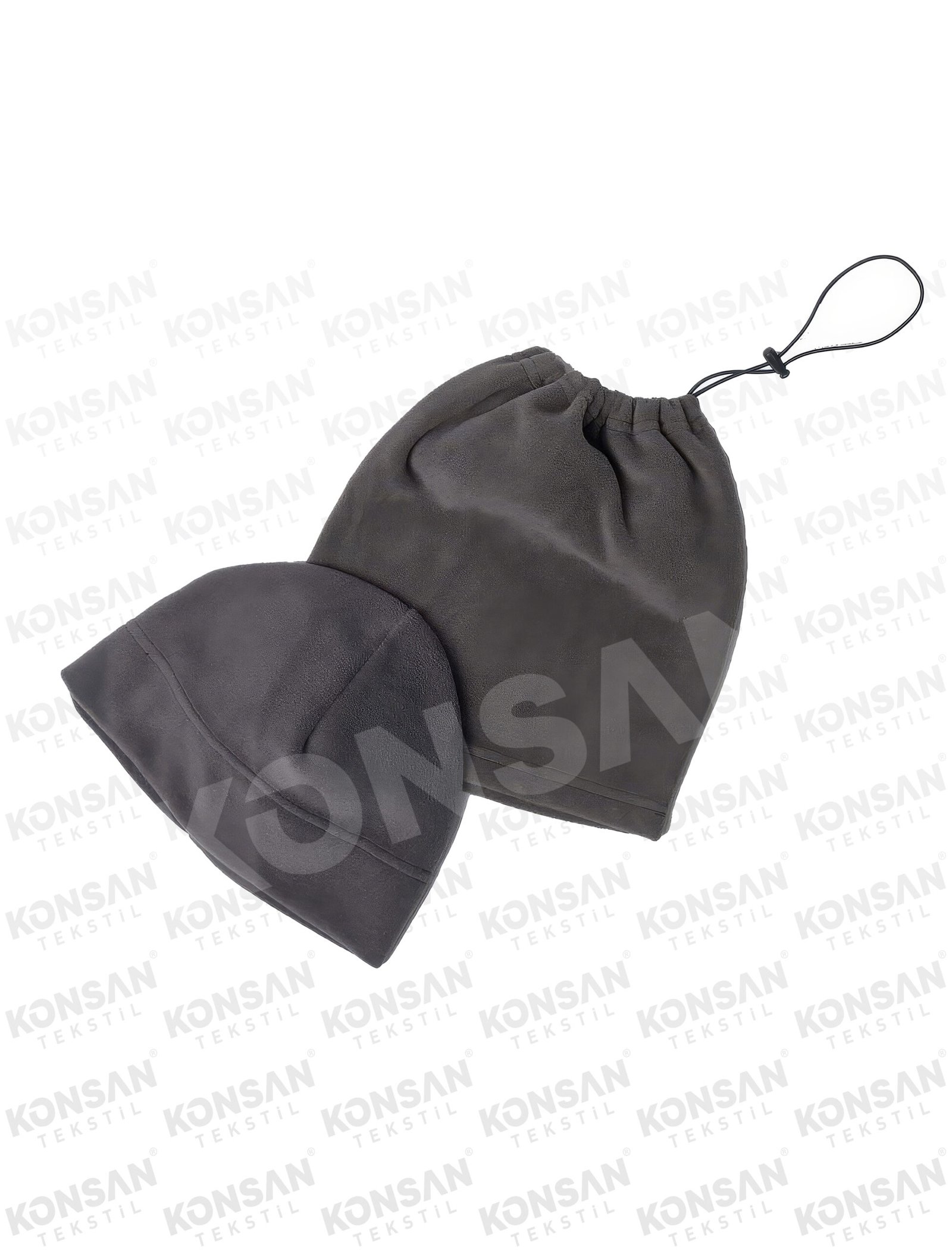 bere-boyunluk-füme-1-konsantekstil Polar Bere Füme