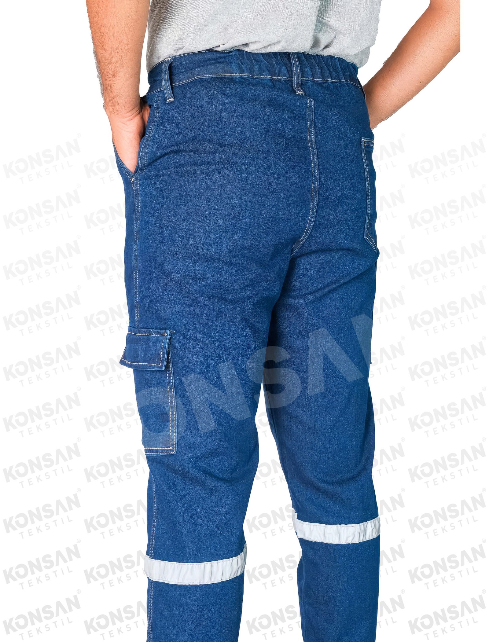 kot-pantalon-2-konsantekstil Kot Pantolon