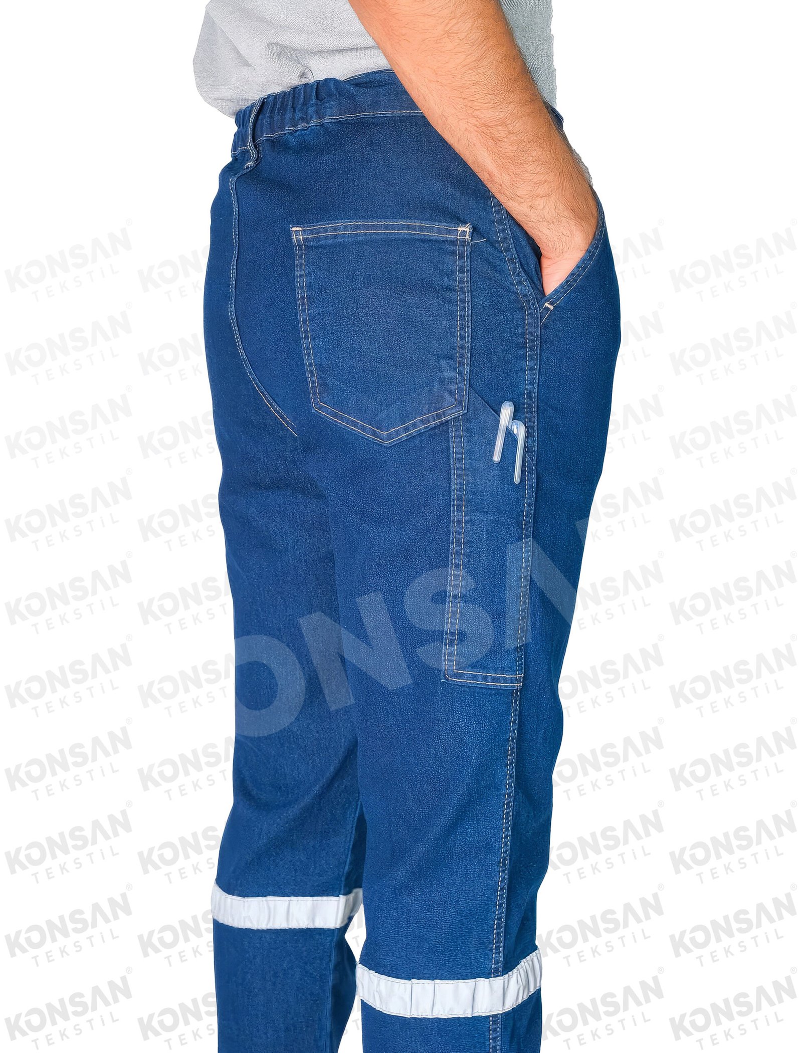 kot-pantalon-3-konsantekstil Kot Pantolon