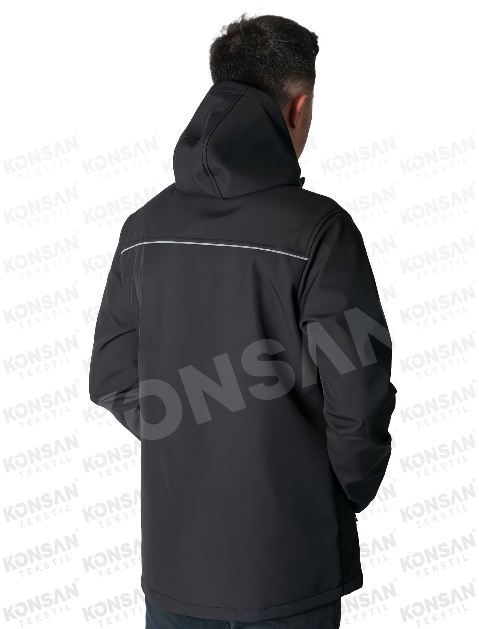 softshell-mont-siyah-2-konsantekstil Softshell Mont Siyah